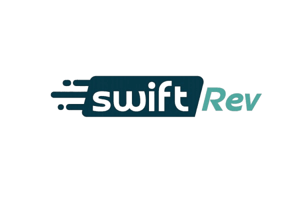 Platform logo
